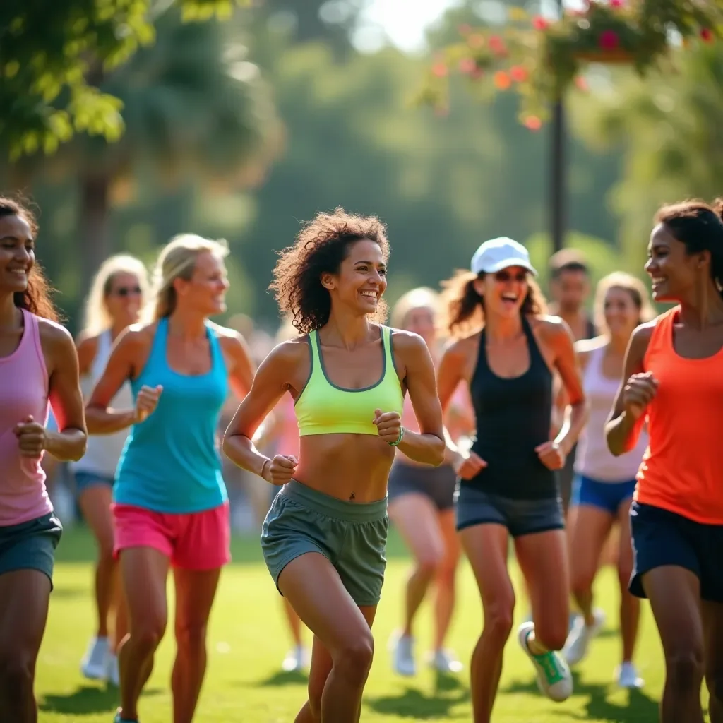 Technology integration